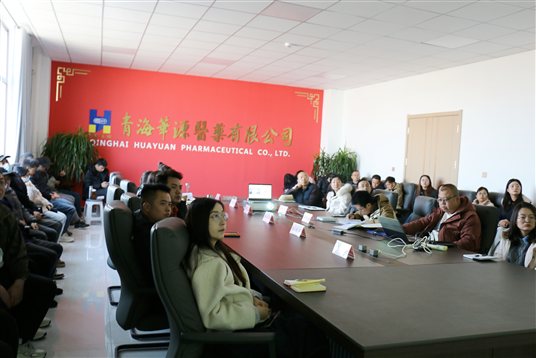 c39dff617c653d393874a482e822aa8b