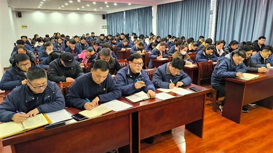 d38cd62dc02106b0450b18c9625dd943