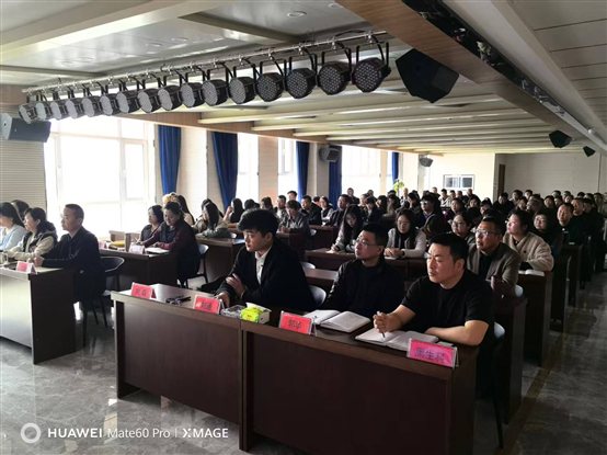 C:UsersAdministratorDocumentsWeChat Fileswxid_87ou84osnefg21FileStorageTemp