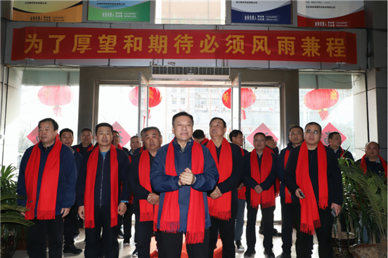 94737f0c-1d94-4d31-927d-8b09b2c7c56a