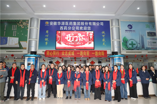 2a109343-528e-442c-9eb0-add9b60486e3