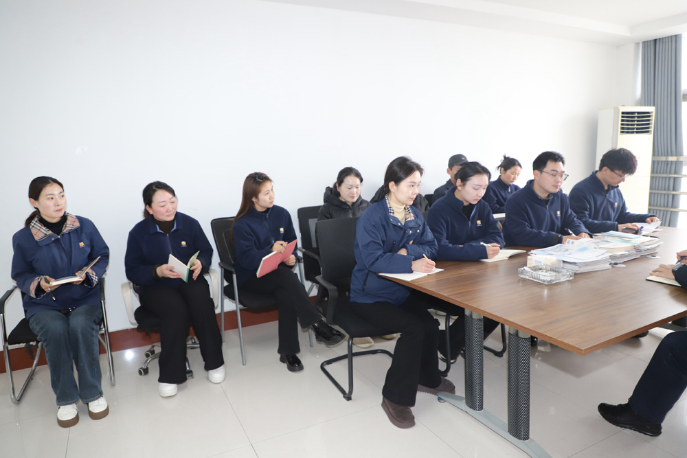 微信图片_20260225150114_270_1087.jpg 微信图片_20260225150114_270_1087.jpg