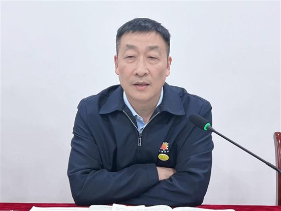 微信图片_20260223102159_39_3