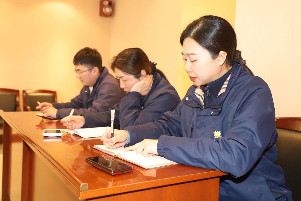 微信图片_20260224164517_987_14.jpg 微信图片_20260224164517_987_14.jpg