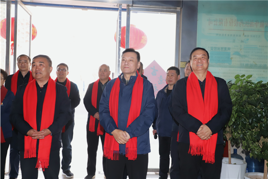 1f5f997d-24d9-49c1-ad2b-e843e532eaf1