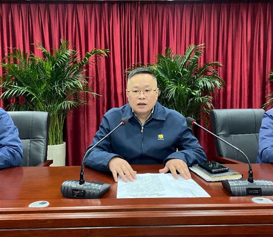 8e1e094e61f068cb9d8e607eb9183f5b