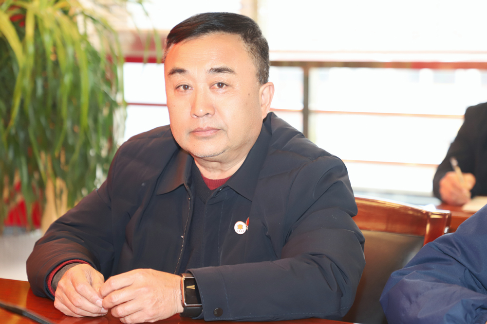 马总原图 - 副本.jpg