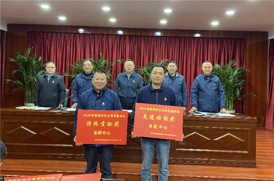 4c110f322a84c2303ebe502383b94b95