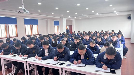 微信图片_20260223095905_34_3