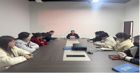 9ffd38d951d5bc2943de192559afda87