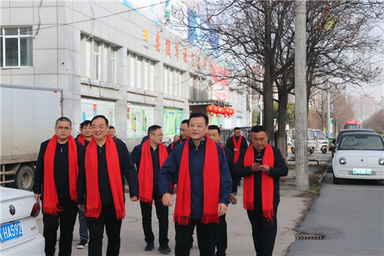 9e95a6c7-febd-4c61-9b46-c0b88b30a471