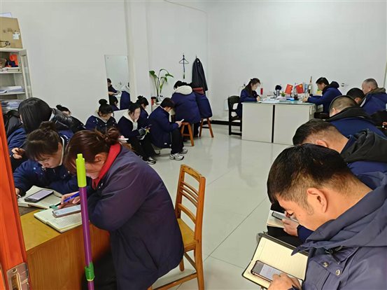 微信图片_20260225101915