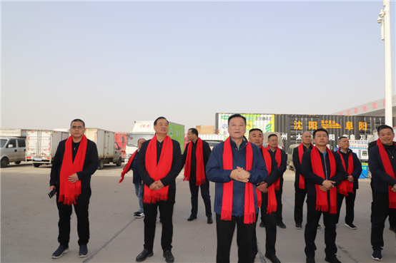 13aaeb82-0595-488e-94c7-851ee3e557ae