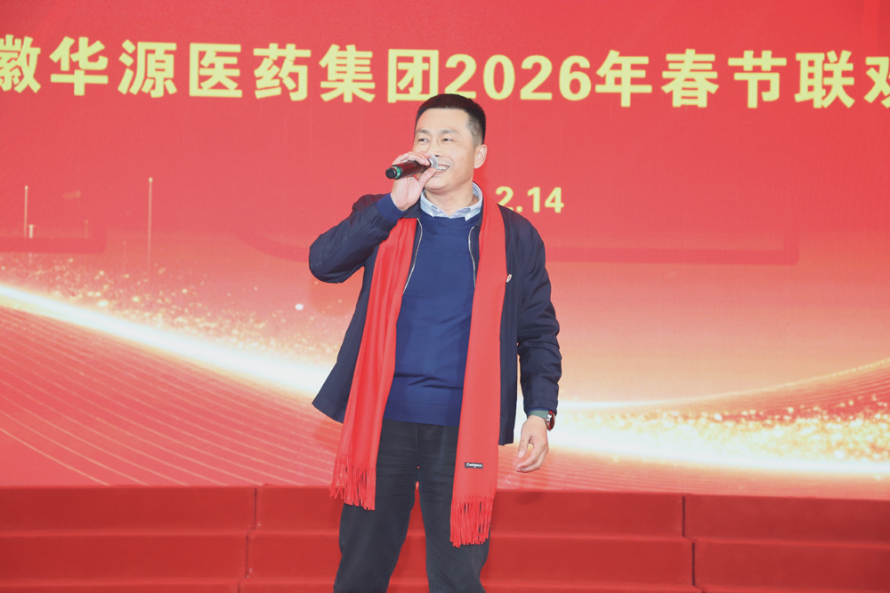 刘志.jpg 刘志.jpg