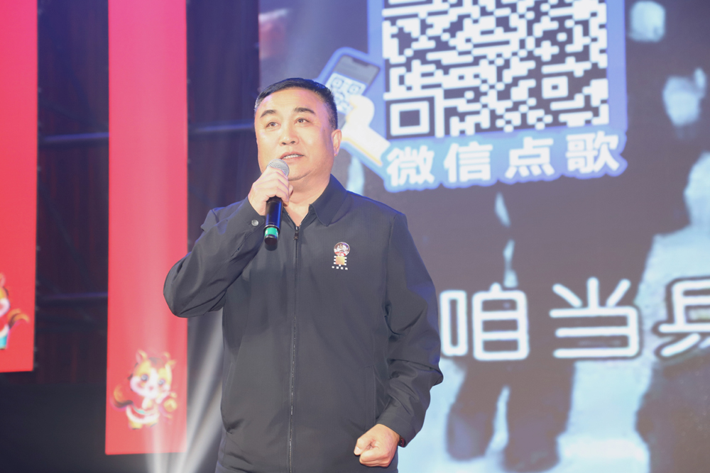 马总.jpg 马总.jpg