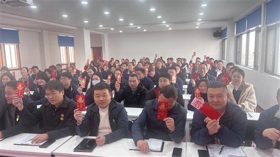 微信图片_20260223095847_33_3