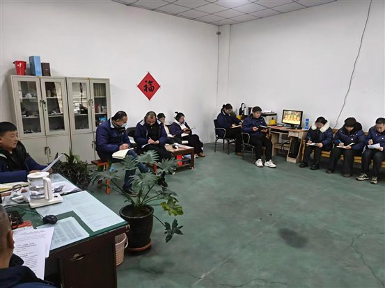 微信图片_20260225101937