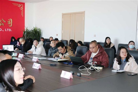 7a9a3745cac08693ce0c8eb250e7b133