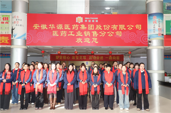 98cc9754-8240-4d00-b52b-a624755ccf9e