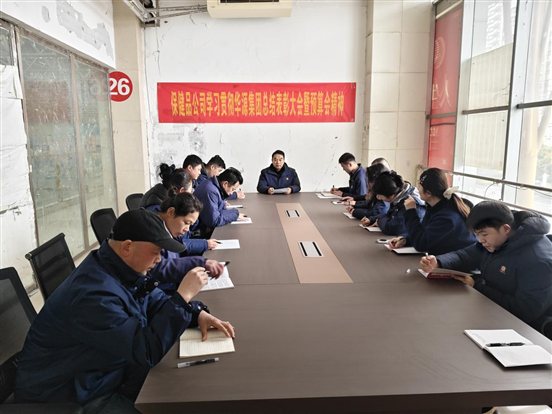 c28c0cf832475957e589b1c9e6b87030