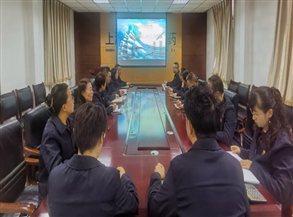 mmexport1770606901609_edit_643979257146007