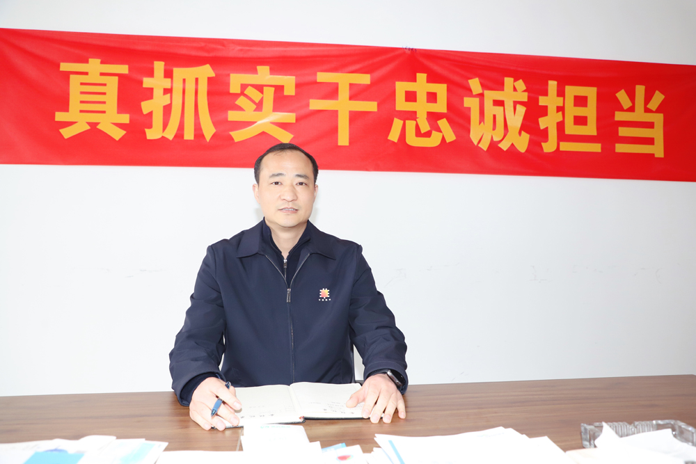 微信图片_20260225150057_268_1087.jpg 微信图片_20260225150057_268_1087.jpg