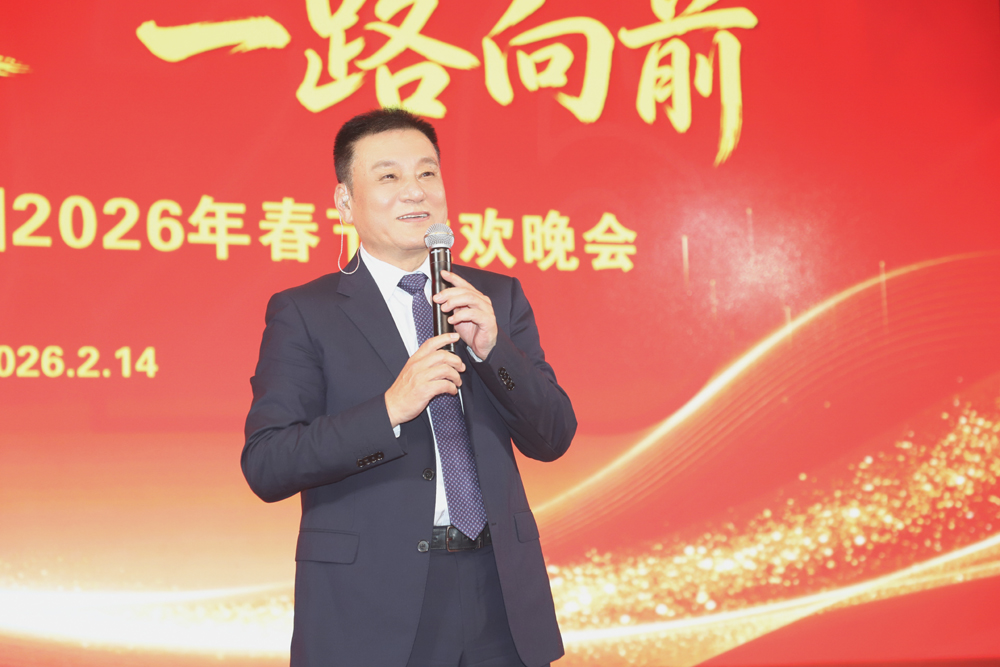 王书记-1.jpg 王书记-1.jpg