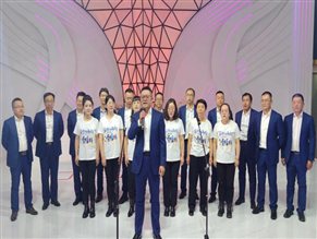 mmexport1770620332389