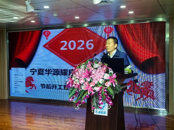 C:UsersAdministratorDocumentsWeChat Fileswxid_87ou84osnefg21FileStorageTempd41bd04796edb88de0459461f6a3d55.jpg