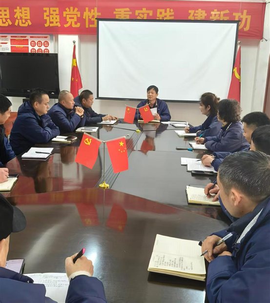 微信图片_20260225085927