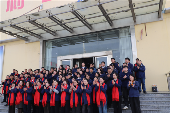 7d8db9b3-09ca-49ba-b940-6cdd7dcaa021