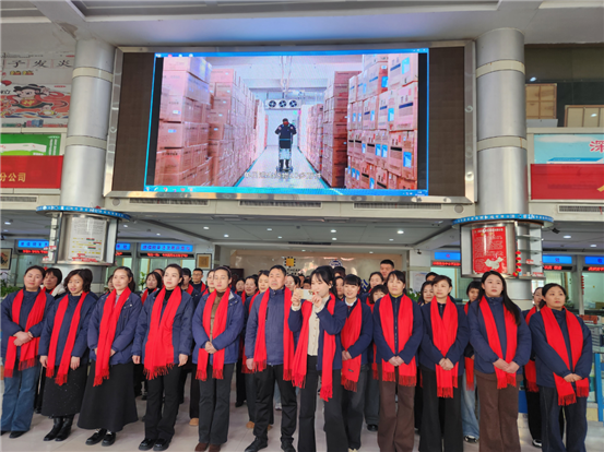 52b88ae2-789f-49b1-afda-588ae3fe03d0