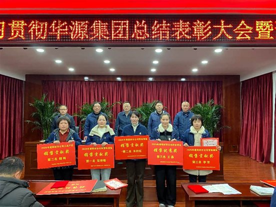 0a2378148ed649f4c96108aa8faacc9f