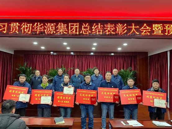 2463626e76ce65a6dfbca01076f7cee7