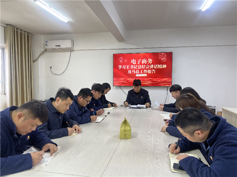 32b05fa4-44cd-4702-bf96-ded14481039e