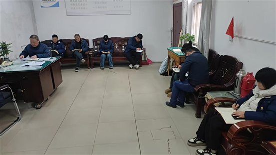 微信图片_20260225101945