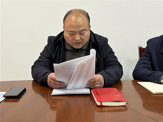 318530dd90332bcbefe1c8f8ef6fc7ce