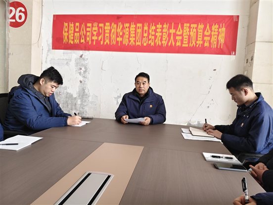 1e82e94e3a026167e21bd89cc5bf967d