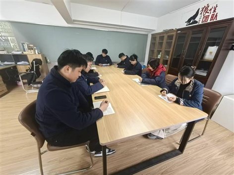 微信图片_20260225080941_984_245