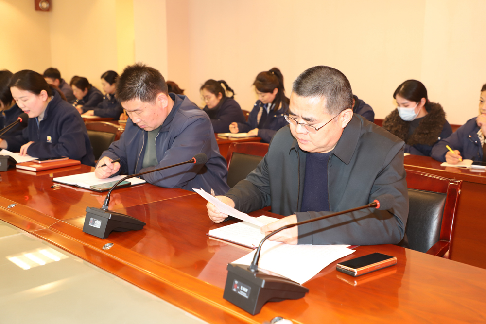 微信图片_20260224164600_991_14.jpg 微信图片_20260224164600_991_14.jpg