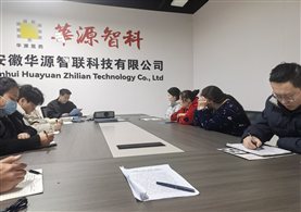 58374234cadf49b1d650cc52dca3b732