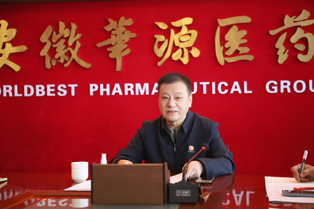 王书记.jpg 王书记.jpg