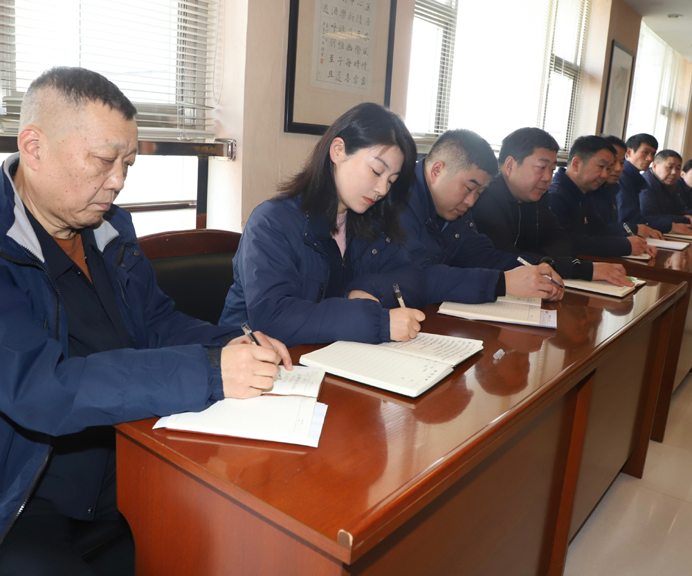 微信图片_20260309140934_1159_419.jpg 微信图片_20260309140934_1159_419.jpg