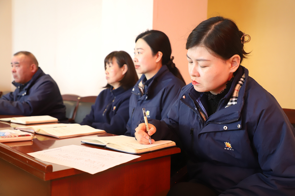 微信图片_20260309140832_1044_14.jpg 微信图片_20260309140832_1044_14.jpg