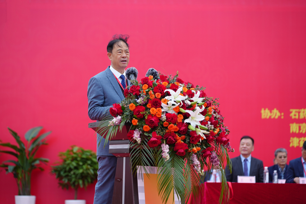 936477C25BE8859087BF887453B2175E.jpg 936477C25BE8859087BF887453B2175E.jpg