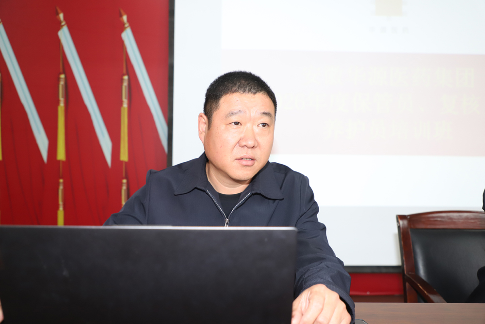 李阳-小.JPG