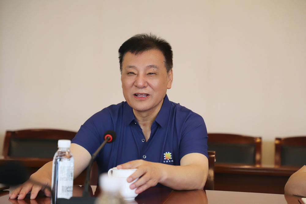 微信图片_20260514151228_172_43.jpg