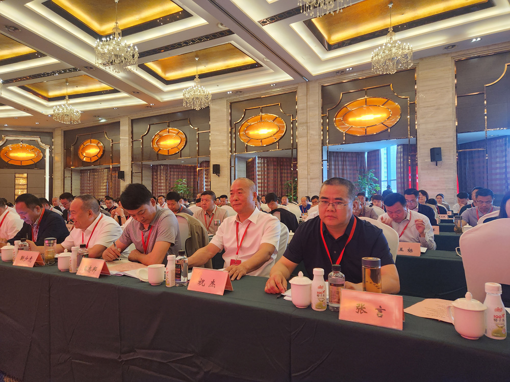 微信图片_20260520145049_199_69.jpg