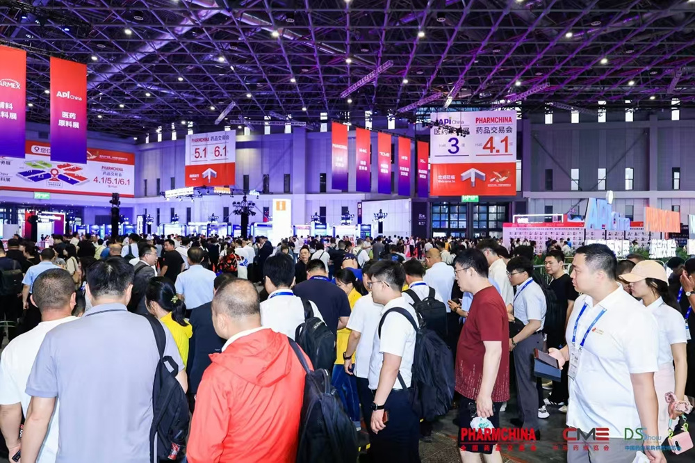 微信图片_20260514083643_170_69.jpg