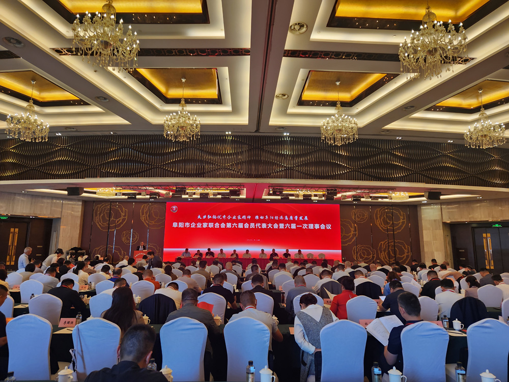 微信图片_20260520145040_195_69.jpg